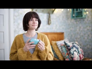 Slow living in Finland – What does slow life mean to me?