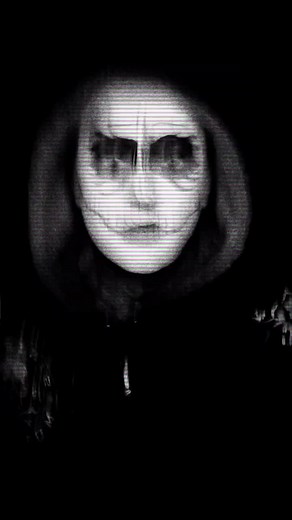 The Takeover is complete, but did Demon make it home? #darkdemonofficial #demonsquadofficial