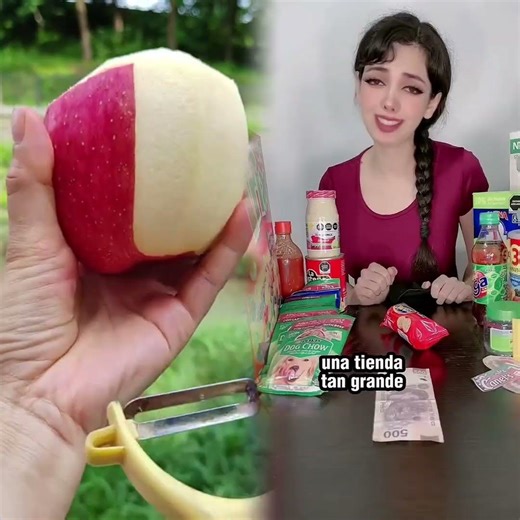 Customer makes cashier angry #dogs#happy#shop#humor