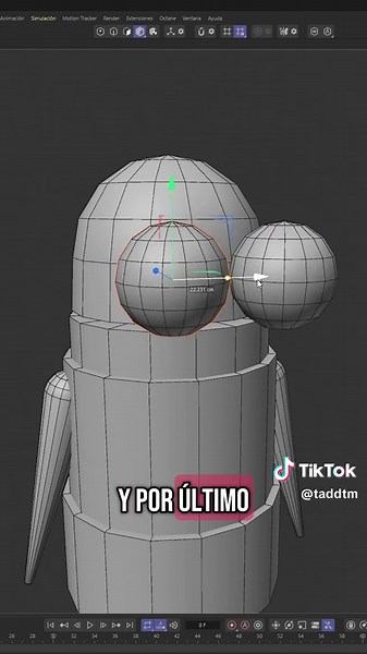 Tutorial de REPO 3D para Principiantes