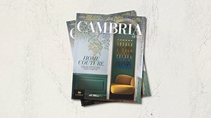 Cambria Style
