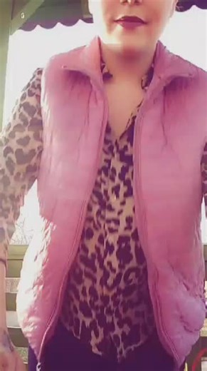 #asalasanki😂🤫 #haipefyyyy😍😍😍