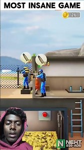 Transform Your Home with These Cool Tools! 🔧 #shorts #gadgets" 116