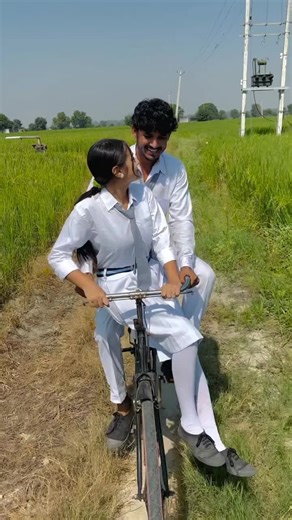 Discovering the Essence of College Life