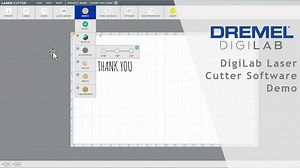 1K views · 15 reactions | Turn your vision into a reality with the...