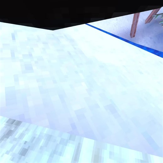 So guys im in the code now its cupcake12 and come fast because im not gonne be in it for 1or 2 hours maybe 1 but not to long #gtag #gorillatag #contentcreator #meetme #virtualreality #fypシ