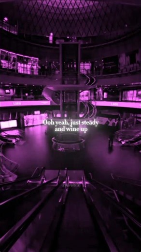 Drake - One dance song | slowed | reverb | Lyrics | aesthetic | edit