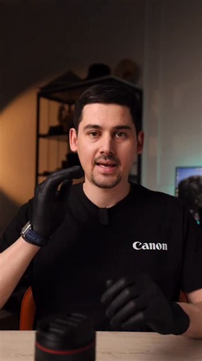 PHOTOTRADE - МАГАЗИН ФОТО И ВИДЕО ТЕХНИКИ on Instagram: "•🇺🇿Bugungi video sharhimiz Canon kompaniyasining bezzerkal kameralar uchun mo‘ljallangan uchta keng burchakli obyektiviga bag‘ishlanadi. Canon RF 16mm f2.8 STM Canon RF 14-35mm f4 L IS USM Canon RF 15-35mm f2.8 L USM •Maxsulot mavjud •📲(+998)95 177-19-91 •🇷🇺Сегодняшний наш видеообзор посвящен трем широкоугольным объективам из моделей Canon для беззеркальных камер. Canon RF 16mm f2.8 STM Canon RF 14-35mm f4 L IS USM Canon RF 15-35mm f2