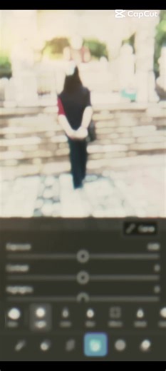 new edition 😊 *thc nangi @🤍_🐰හා පැංචි🐰_🤍 * #fiypシviral_tiktok🥰🥰🥰video #foryoupage❤️❤️ #Tiktok #Lightromm #wayiral