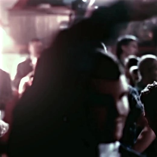Damon Salvatore: An Emotional Reflection