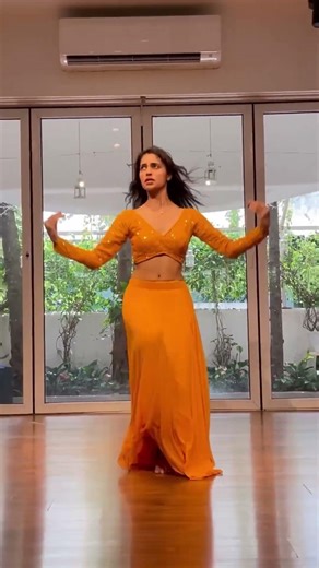 nainowale ne dance style#short#video