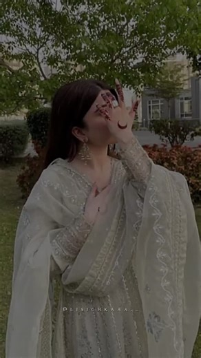 𝙈𝙖𝙮^᪲᪲᪲ on Instagram: "💜 Cover Reveal - Entangled Shadows 💜 By @malikadauthor ✨ TROPES- 💜 Brooding x Sunshine ✨ Tortured hero 💜 Redemption arc ✨ Mutual healing 💜 Secrets and lies ✨ High stakes 💜 Slow burn BLURB- Sometimes the past leaves scars the truth can't erase Ameerah Sheikh is an eternal optimist, funny to the core, and the friend everyone needs. But just as she opens her heart to a man with a checkered past, Ameerah's deceased brother's name shows up in an ongoing investigation..