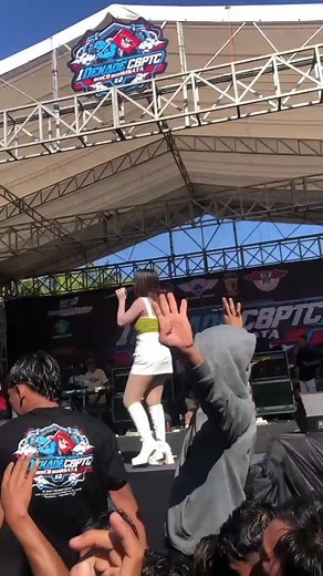 CB PTC Panggul Trenggalek Sampai Jumpa Lain Waktu #trenggalek24jam #cbindonesia #cbptcpanggul #Cbtouring #ajengfebria