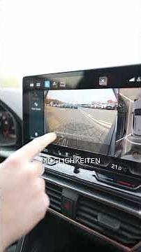 No more annoying temperature disputes #cupra #cartips #hack