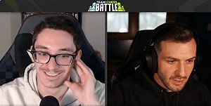 5 Things We Learned — Team Chess Battle 2024