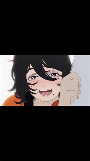 sʟᴀᴄ on Instagram: "🇯🇵 People’s footsteps are being converted into electricity in Japan In Japan, special piezoceramic tiles are used to generate electricity from the pressure of people’s footsteps. When you step on them, the tiles bend, creating a mechanical tension that the piezoelectric material converts into electricity. About 2.4 million people contribute to this system at Shibuya Station every day. The energy generated is used to power LED lights, displays, and sensors. This method is ve