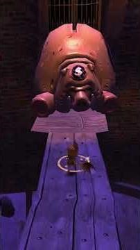 How to Make Vince the Angry Pig! #voodoogames #voodoovince #gameplay #vince #voodoo #game