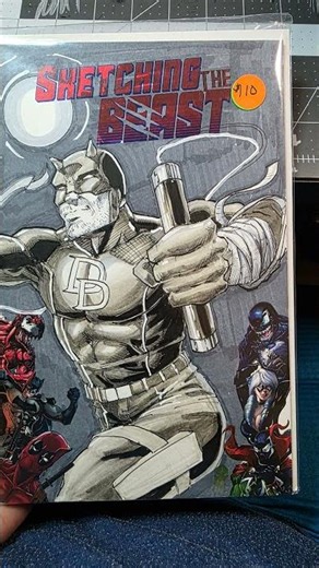 grinding my gears #coversforgrabs