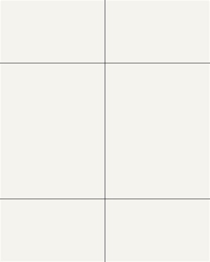 👧 Child Safe Blinds minimise the risks of injury to children by reducing the hazards associated with cords and chains. 🧒 Typically they’ll feature cordless, wand operated and motorised options to operate. Some styles have a further safety feature that releases the chain in case of emergency - but these can be easily replaced. ♥️ The Child Safe Blinds I install are bespoke, created to the customers needs and specifications. If you think your home could benefit from blinds like this please conta
