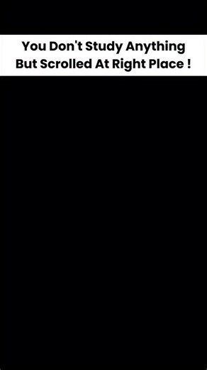 CSE I B.tech I Engineering on Instagram: "Comment "pdf" to get this Notes #BTechNotes #EngineeringStudents #CodingLife #PlacementPreparation #TechCareers #HandwrittenNotes #EngineeringBundle #CodingNotes #CampusPlacement #SoftwareEngineering #CareerGoals #TechJobs #ITCareers #CollegeLife #EngineeringMadeEasy #StudyBundle #TechPlacement #EngineerLife #JobPreparation #SuccessMindset ⸻ BTech, Engineering, Notes, Handwritten, Coding, Placement, Roadmap, Amazon, Wipro, Flipkart, Semester, Study, Bund