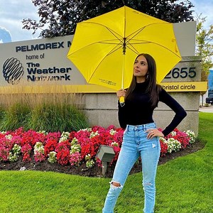 The secrets behind the seasons: How we forecast the months ahead - The Weather Network