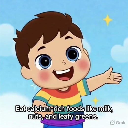 the answer is skeletal system#didyouknow #humanbody #shortvideo #shorts #short 😃😊