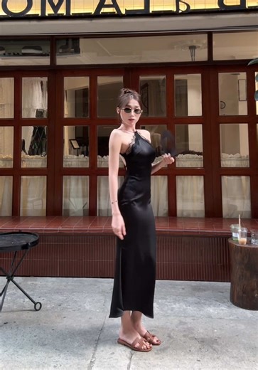 cô ba hoá yang hồ :)))