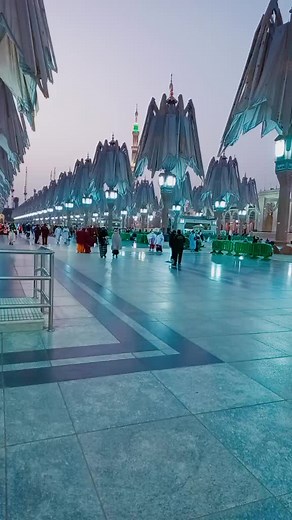 Khalid Usman على TikTok