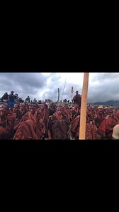 Makoloane A Lesotho ha Moshebi (Senotlolo) | Kamo Mokoena