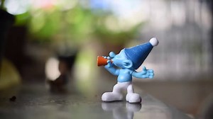 How to Shoot Video in DSLR