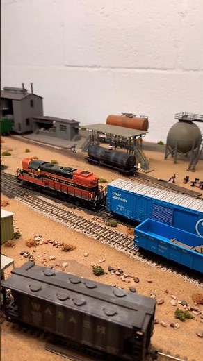 Train roll on, on down the line #train