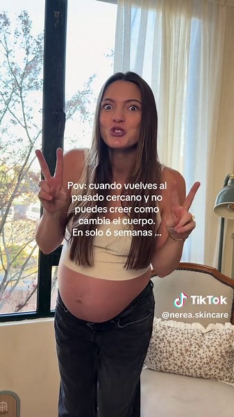 de las pocas cosas que realmente repetiría 🥹🌸, adivinen el secretoooo