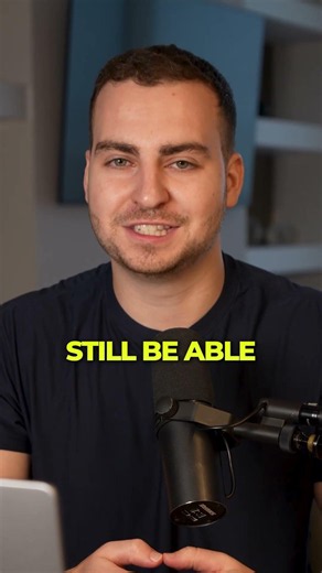 The Hard Truth Every Developer Needs to Hear in 2026