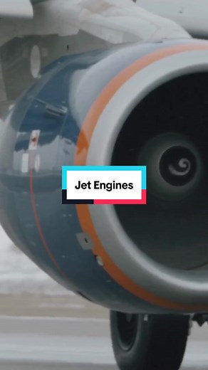 Understanding Jet Engines: The Truth Behind Their Function