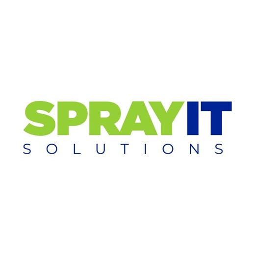 Sprayit Solutions Vic Pty Ltd | Melbourne VIC