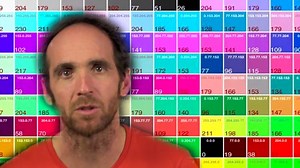 8.8K views · 144 reactions | Explicación del codigo binario por el Profesor Eduardo Sáenz! Visiten su canal de Youtube :Derivando Video by:https://www.youtube.com/watch?v=YpYuBEzfRlM | ProgramadorLove | Facebook