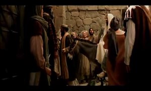 The Life Of Jesus Christ - LDS - Full Movie - Best Quality.flv