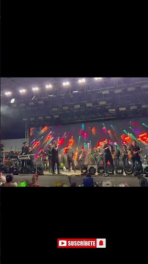 Master kumbia la negra candelaria en la voz de Tony Rios #lanegra #candeias #baile #cumbia