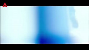 43K views · 4.4K reactions | Hello Title Video Song | Annapurna Studios | Facebook