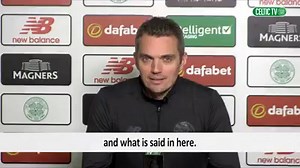 26K views · 396 reactions | Celtic  Football ⚽️ Fans  It's what #CelticTV is all about! Be closer than ever to the action. Subscribe here ➡️ www.celticfc.tv | Celtic FC | Facebook