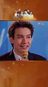 TÌNH THÂM ĐỐI ĐẦU Tập 30: Bữa tiệc "sinh nhật bất ngờ" mà ông Đàm dành cho Xuân Thanh #shorts