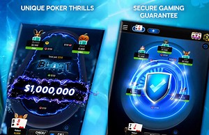 Cómo descargar la nueva App de 888Poker en LATAM