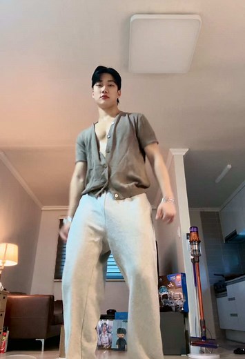 Korean Dance Tutorials: Fun Moves to Discover