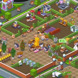 152 reactions · 19 shares | ¿Salvarás este hospital? | Fun Hospital （逗趣醫院） | Facebook