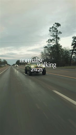 Toyota Prerunner: Building the Ultimate Off-Road Taco