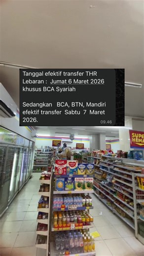 Nungguin nya Lama tpi Hbisinnya Secepat Kilat,ada yg Sama?🤣 #thrcair #anakritel #indomaret #alfamart #alfamidi