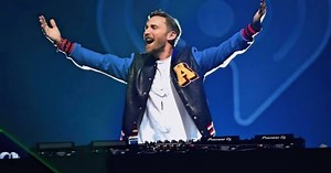 David Guetta llega a Lima con ‘The Monolith Tour’: fecha, lugar y precios de entradas para el show del DJ