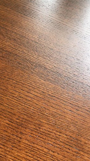 Oli Clip Haul: Perfect Magnetic Clips for Planners