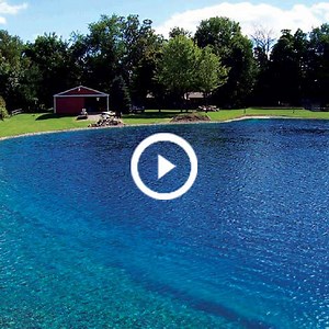 Large Pond Liner FAQ