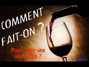 [TUTO] Créer une animation Cinéma 4D en 5 minutes !